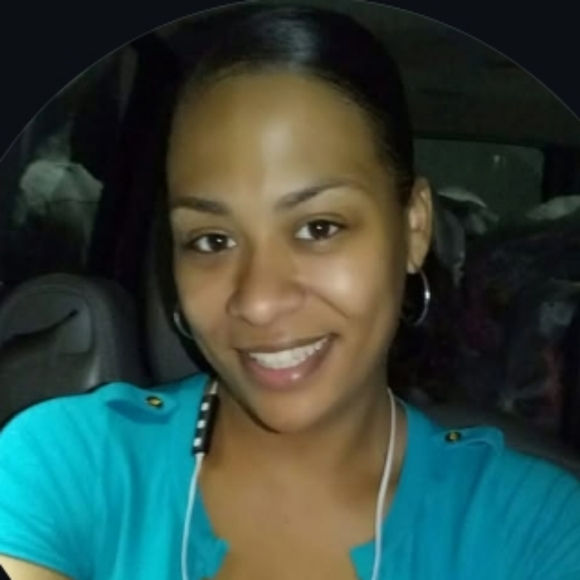 danyellemanning